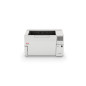 Kodak S3060F Scanner piano e ADF 600 x 600 DPI A3 Nero, Bianco