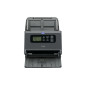 Canon imageFORMULA DR-M260 Scanner a foglio 600 x 600 DPI A4 Nero