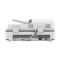 Epson WorkForce DS-70000