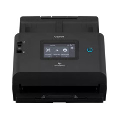 Canon DR-S350NW Scanner ADF 600 x 600 DPI A4 Nero