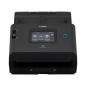 Canon DR-S350NW Scanner ADF 600 x 600 DPI A4 Nero