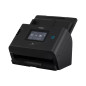 Canon DR-S350NW Scanner ADF 600 x 600 DPI A4 Nero