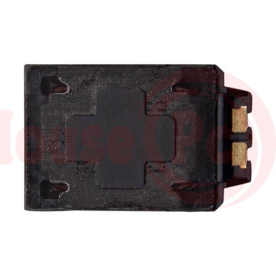 Haut-Parleur Mains Libres Et Sonnerie Pour Samsung A30 Sm-A305F