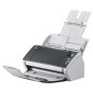 Ricoh fi-7480 Scanner ADF 600 x 600 DPI A3 Grigio, Bianco