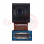 Flat Cable Front Camera For Samsung M30S M307F