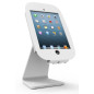 Compulocks 303W supporto per personal communication Supporto passivo Tablet/UMPC Bianco