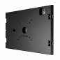 Compulocks 13PAPX4B supporto antifurto per tablet 33 cm (13") Nero