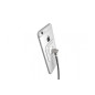 Compulocks Universal Tablet Lock cavo di sicurezza Acciaio inox