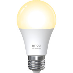 Imou B5 bulb