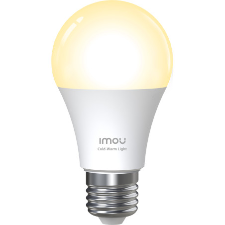 Imou B5 bulb