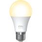 Imou B5 bulb