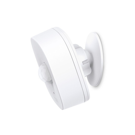 TP-Link Tapo T100 Wireless Soffitto/muro Bianco