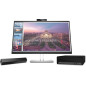 HP S101 Nero 2,5 W