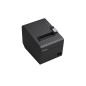 Epson TM-T20III (012): Ethernet, PS, Blk, EU