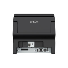 Epson TM-H6000VI 180 x 180 DPI Con cavo e senza cavo Termico Stampante POS