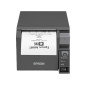 Epson TM-T70II 180 x 180 DPI Con cavo e senza cavo Termico Stampante POS