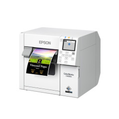 Epson CW-C4000e (mk)