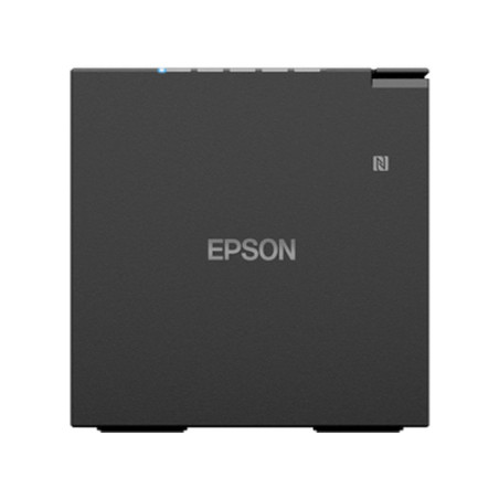 Epson TM-M30III 203 x 203 DPI Cablato Termico Stampante POS