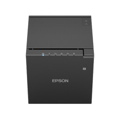 Epson TM-M30III 203 x 203 DPI Cablato Termico Stampante POS