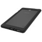 Compulocks Galaxy Tab A 10.1" Rugged Edge Band