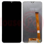 Lcd Display + Touch Screen For Samsung Galaxy A20E Sm-A202F