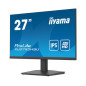 iiyama ProLite XU2793HSU-B4 Monitor PC 68,6 cm (27") 1920 x 1080 Pixel Full HD LED Nero