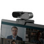 Trust TW-200 webcam 1920 x 1080 Pixel USB Nero