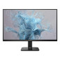 Philips 27E2N1100L/00 Monitor PC