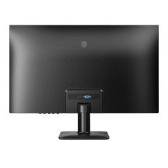 Philips 27E2N1100L 00 Monitor PC