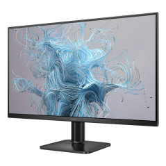 Philips 27E2N1100L 00 Monitor PC