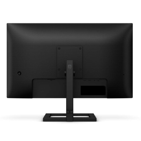 Philips 27E1N1800AE/00 Monitor PC 68,6 cm (27") 3840 x 2160 Pixel 4K Ultra HD LED Nero