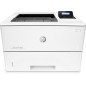 HP LaserJet Pro Stampante M501dn