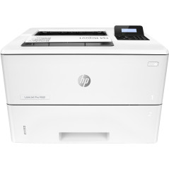 HP LaserJet Pro Stampante M501dn