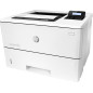 HP LaserJet Pro Stampante M501dn