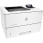 HP LaserJet Pro Stampante M501dn