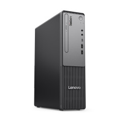 Lenovo ThinkCentre neo 30s Intel® Core™ i5 i5-13420H 16 GB DDR5-SDRAM 512 GB SSD Windows 11 Pro SFF PC Nero, Grigio