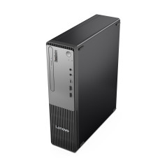 Lenovo ThinkCentre neo 30s Intel® Core™ i5 i5-13420H 16 GB DDR5-SDRAM 512 GB SSD Windows 11 Pro SFF PC Nero, Grigio