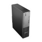 Lenovo ThinkCentre neo 30s Intel® Core™ i5 i5-13420H 16 GB DDR5-SDRAM 512 GB SSD Windows 11 Pro SFF PC Nero, Grigio