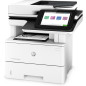 HP LaserJet Enterprise Stampante multifunzione M528dn