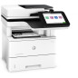 HP LaserJet Enterprise Stampante multifunzione M528dn