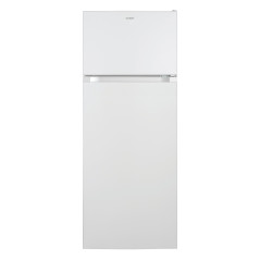 Candy CDG1S514EW Libera installazione 211 L E Bianco