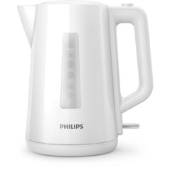 Philips 3000 series Bollitore in plastica Serie 3000 HD9318/00