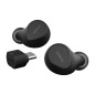 Jabra 20797-999-899 cuffia e auricolare True Wireless Stereo (TWS) In-ear Musica e Chiamate Bluetooth Nero