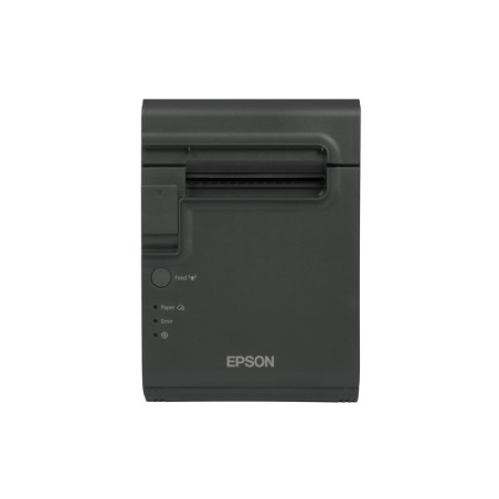 Epson TM-L90 (465)  Ethernet E04+Built-in USB, PS, EDG