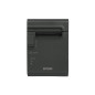 Epson TM-L90 (465): Ethernet E04+Built-in USB, PS, EDG