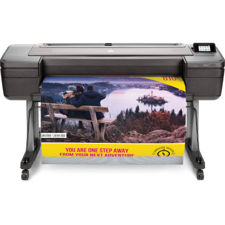 HP Designjet Stampante Z6 PostScript da 44”