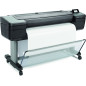 HP Designjet Stampante Z6 PostScript da 44”