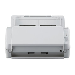 Ricoh SP-1125N Scanner ADF 600 x 600 DPI A4 Grigio