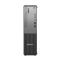 Lenovo ThinkCentre neo 30s Gen 5 Intel® Core™ i7 i7-13620H 16 GB DDR5-SDRAM 512 GB SSD Windows 11 Pro SFF PC Nero