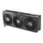 ASUS Prime -RX9070XT-O16G AMD Radeon RX 9070 XT 16 GB GDDR6